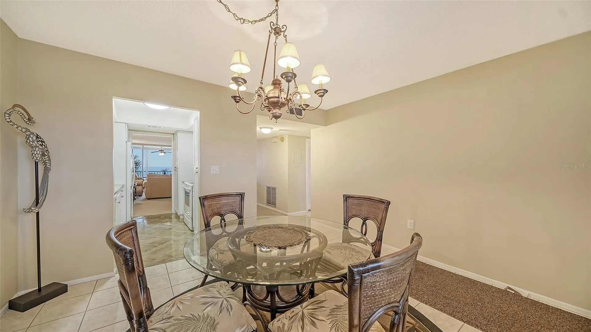 555 The Esplanade N Venice FL 34285