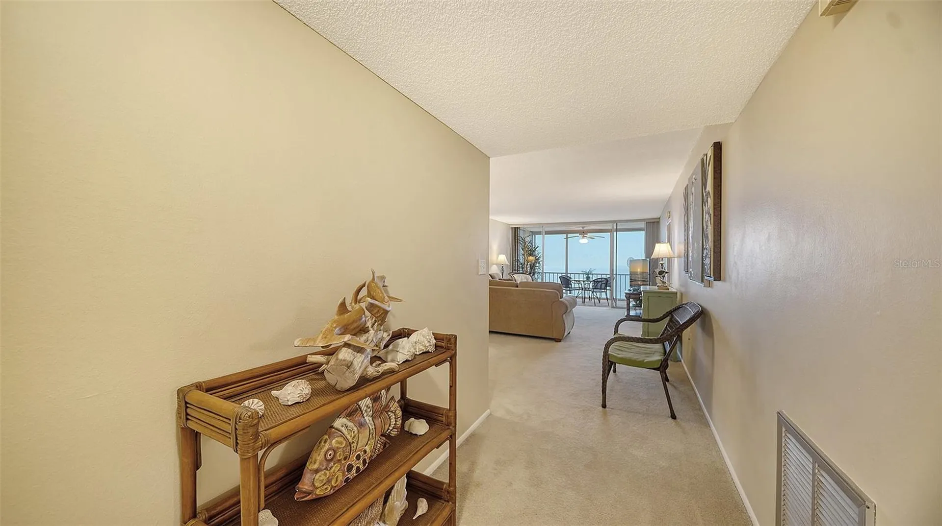 555 The Esplanade N Venice FL 34285
