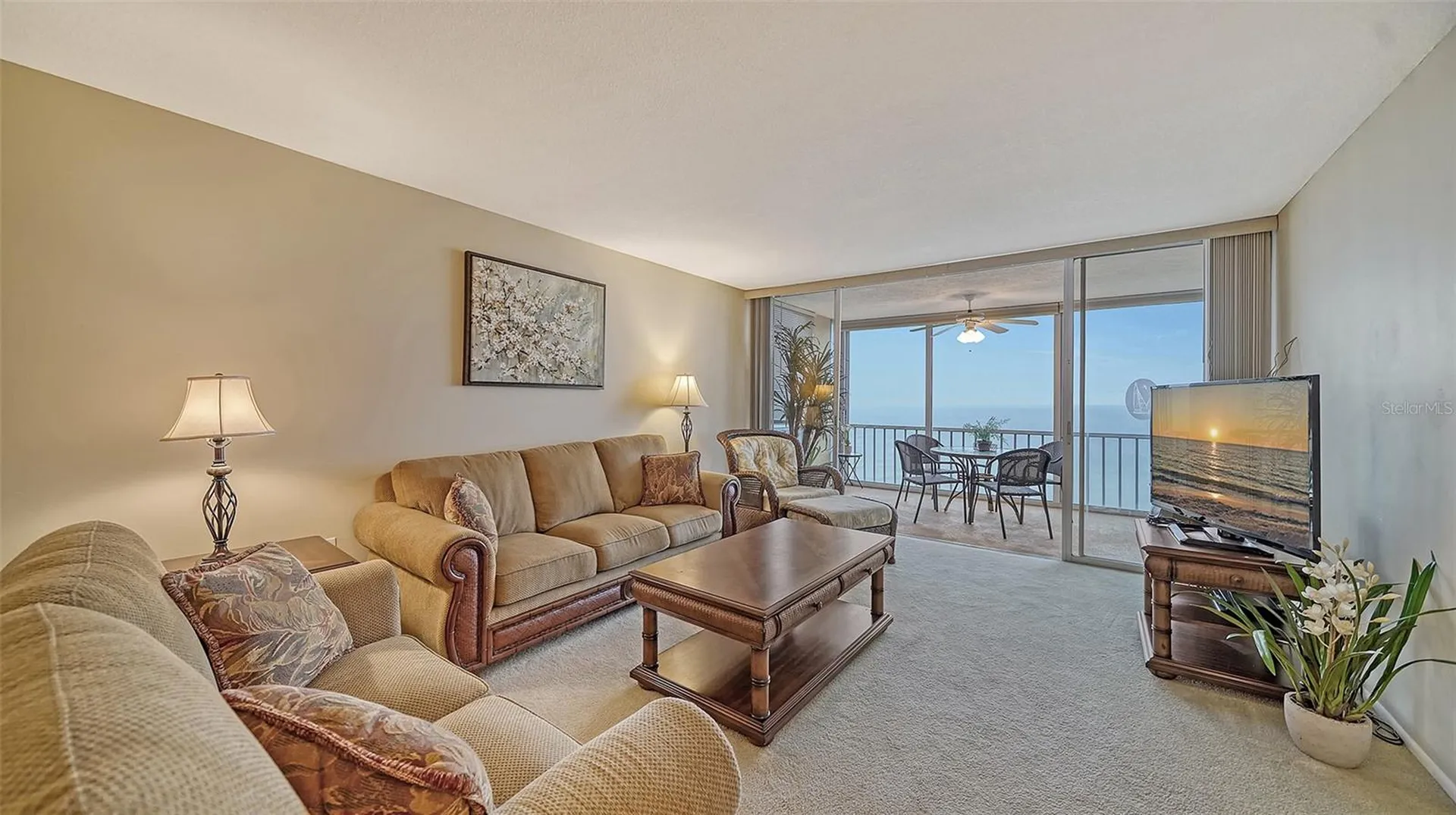 555 The Esplanade N Venice FL 34285