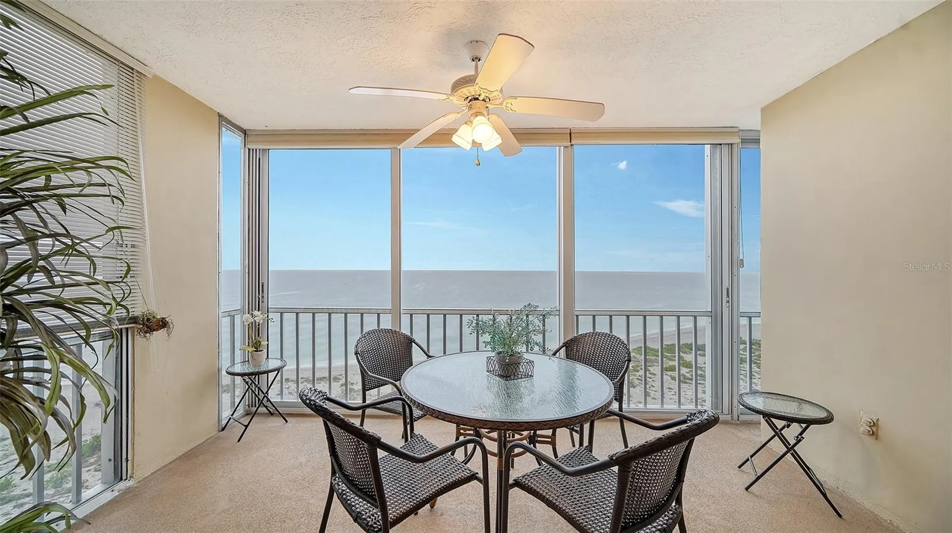 555 The Esplanade N Venice FL 34285