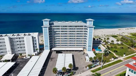 555 The Esplanade N Venice FL 34285