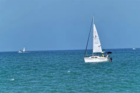 555 The Esplanade N Venice FL 34285