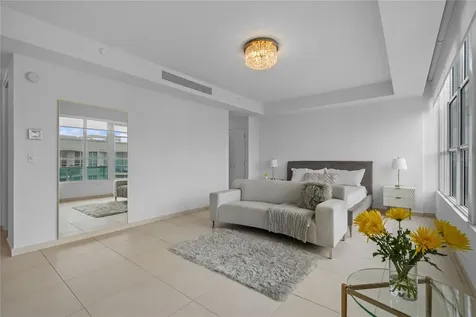 25 Munoz Rivera San Juan PR 00901