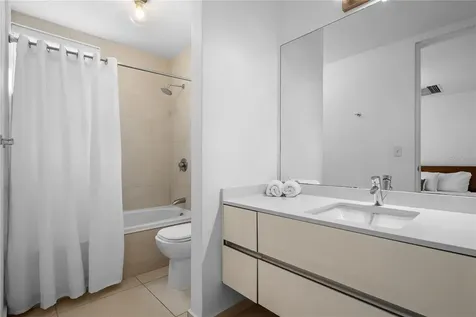 25 Munoz Rivera San Juan PR 00901