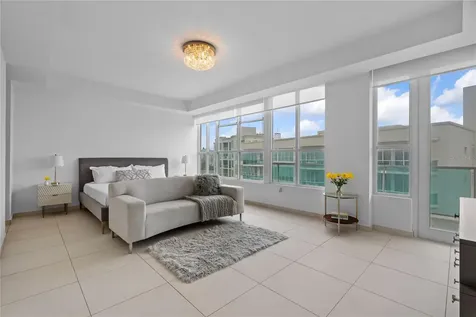 25 Munoz Rivera San Juan PR 00901