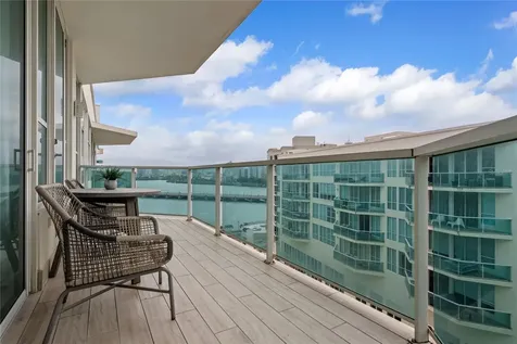25 Munoz Rivera San Juan PR 00901