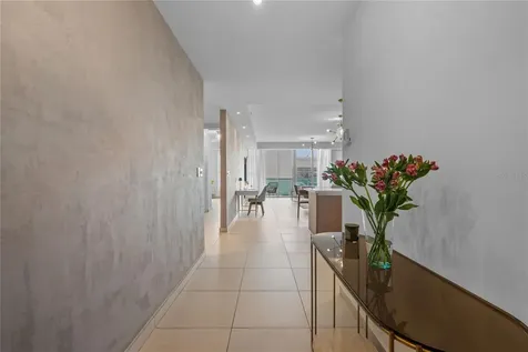 25 Munoz Rivera San Juan PR 00901