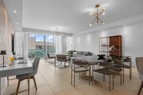 25 Munoz Rivera San Juan PR 00901