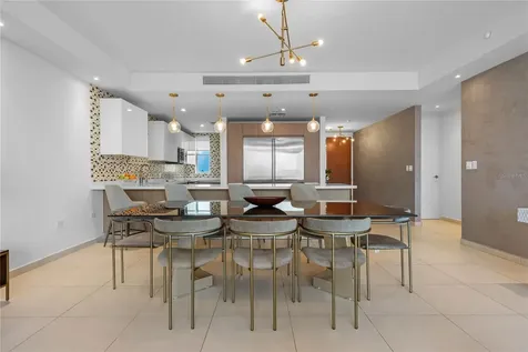 25 Munoz Rivera San Juan PR 00901