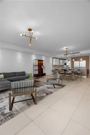 25 Munoz Rivera San Juan PR 00901
