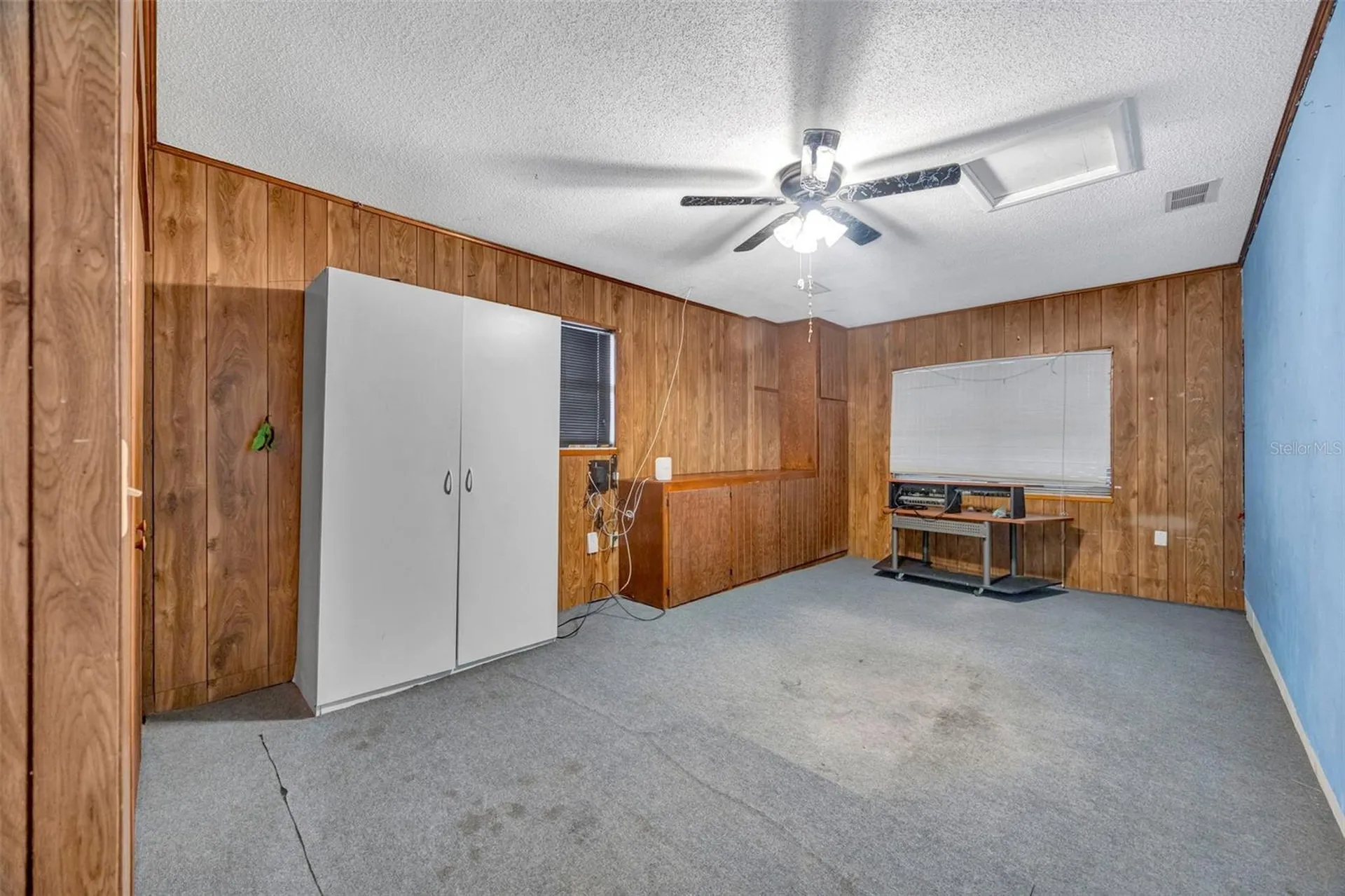 1201 N Palm Drive Plant City FL 33563