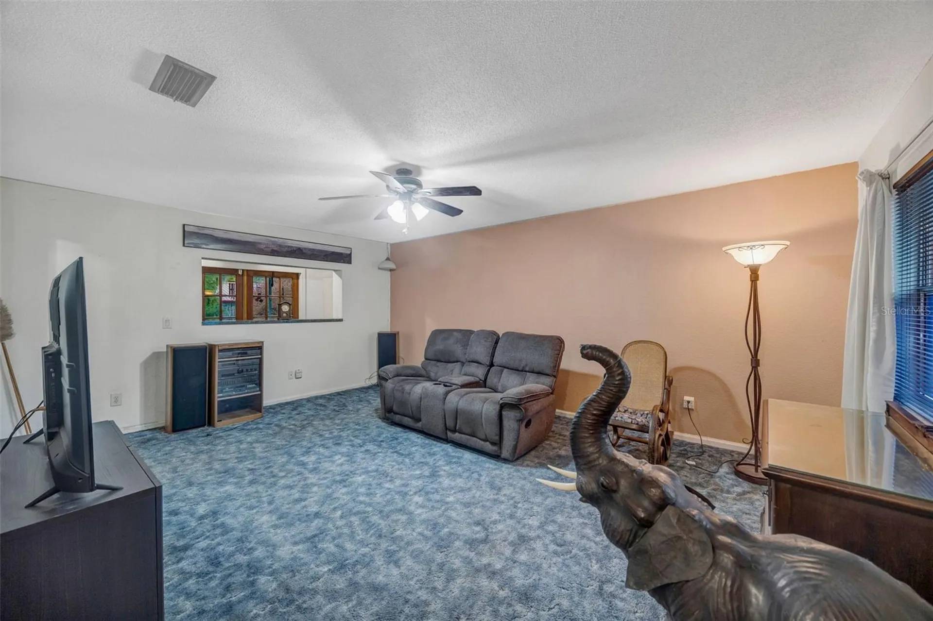 1201 N Palm Drive Plant City FL 33563