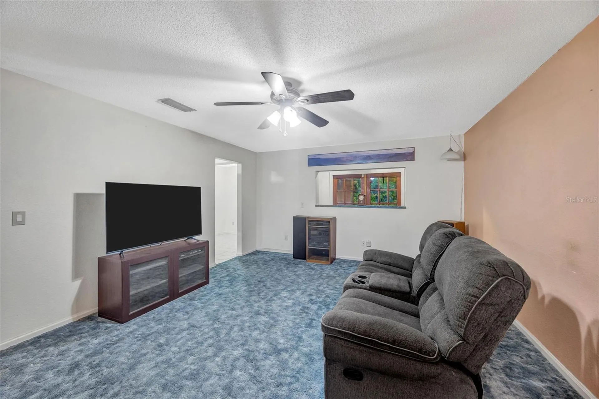 1201 N Palm Drive Plant City FL 33563