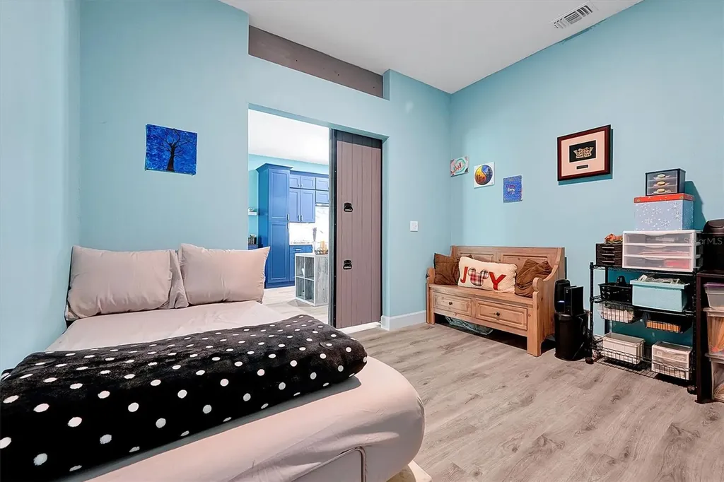 168 Club Villas Lane Kissimmee FL 34744