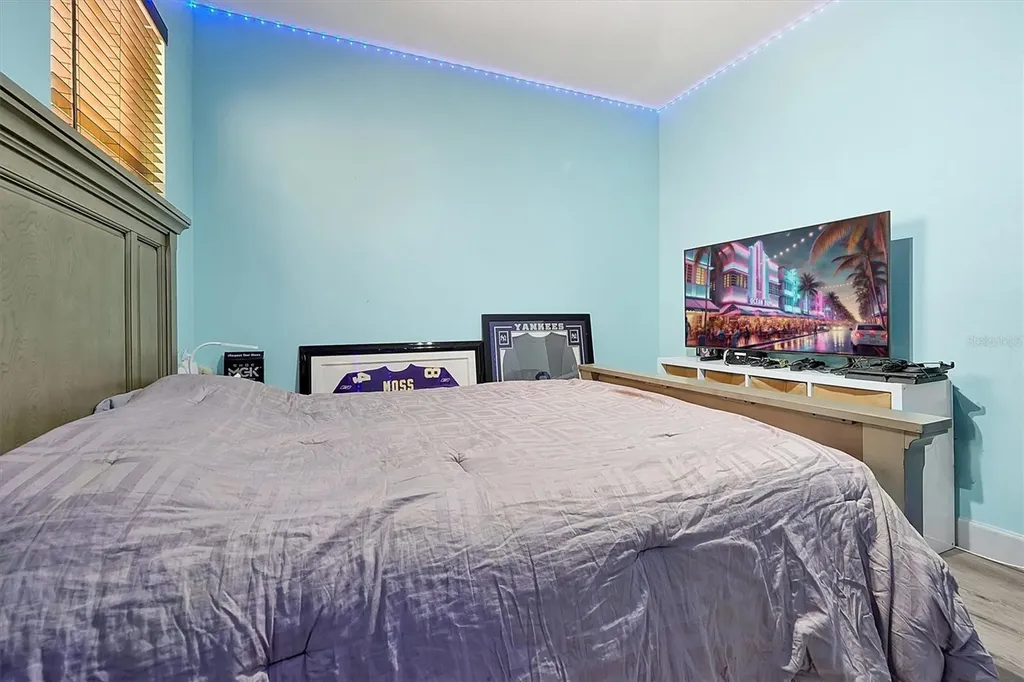 168 Club Villas Lane Kissimmee FL 34744