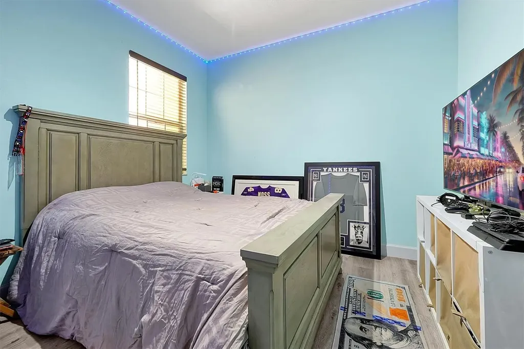 168 Club Villas Lane Kissimmee FL 34744