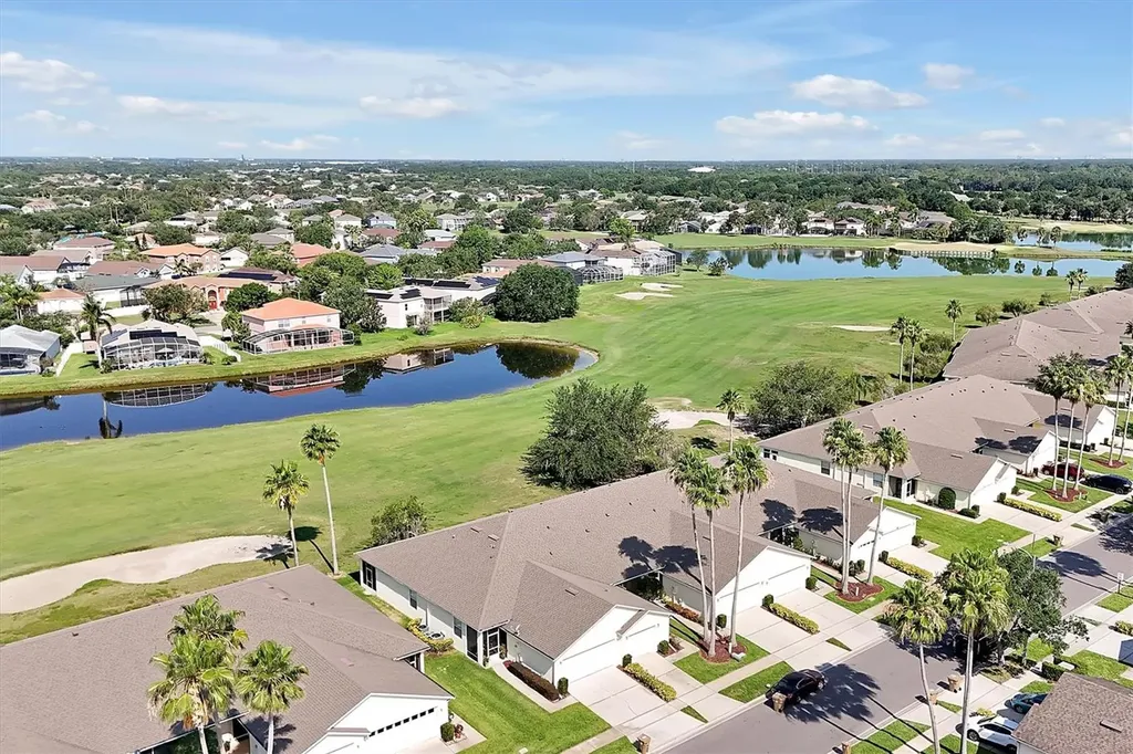 168 Club Villas Lane Kissimmee FL 34744