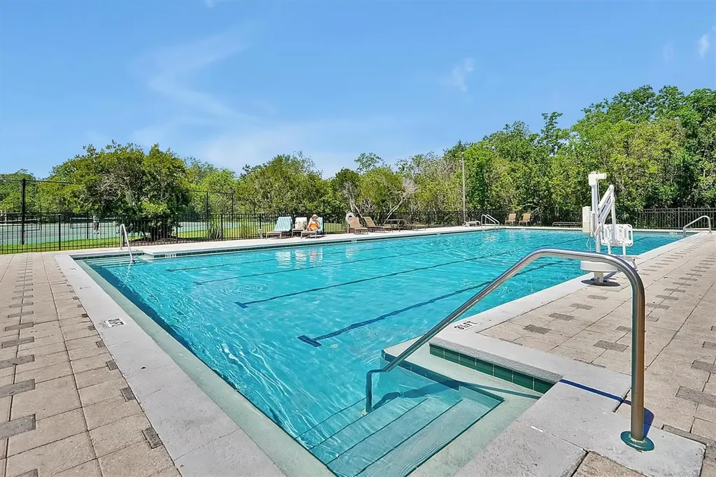 168 Club Villas Lane Kissimmee FL 34744