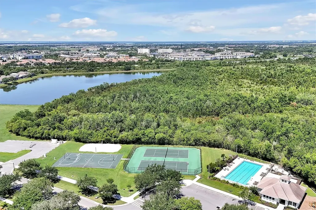 168 Club Villas Lane Kissimmee FL 34744