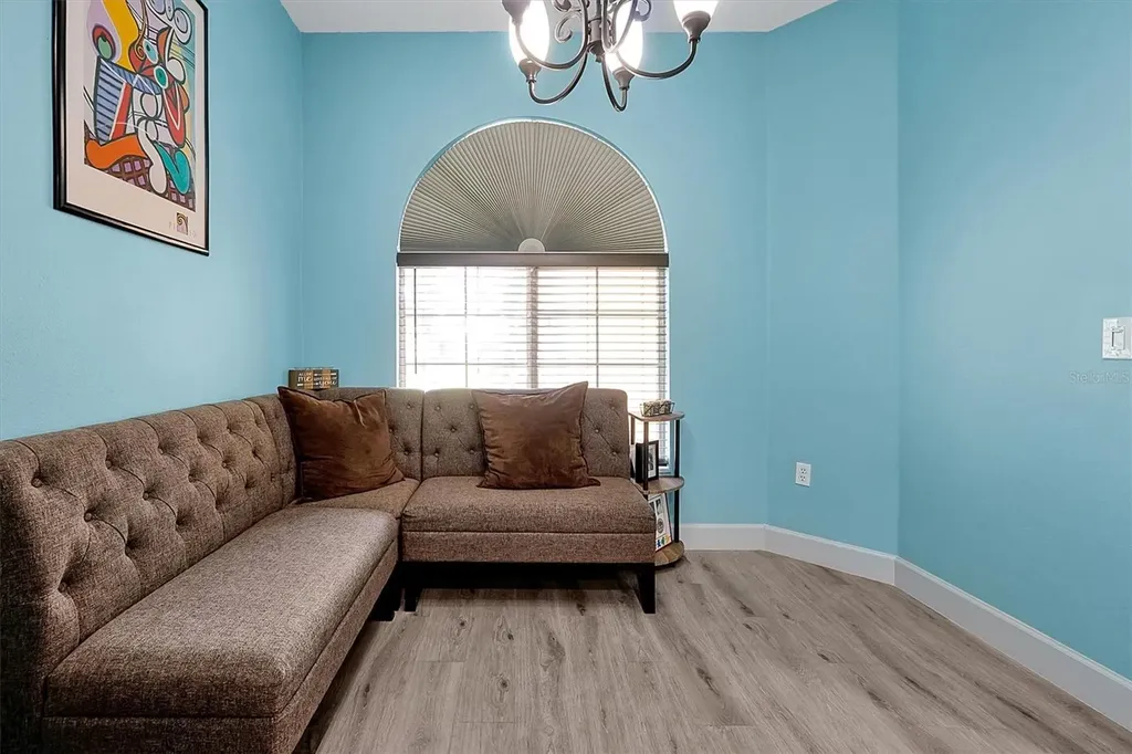 168 Club Villas Lane Kissimmee FL 34744