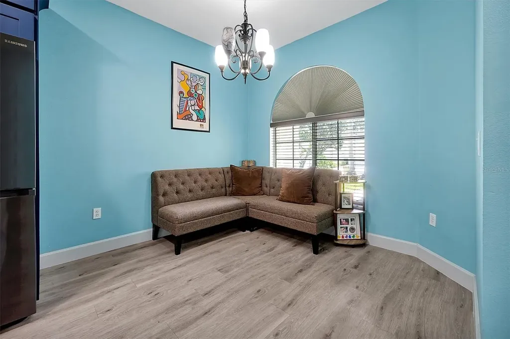 168 Club Villas Lane Kissimmee FL 34744