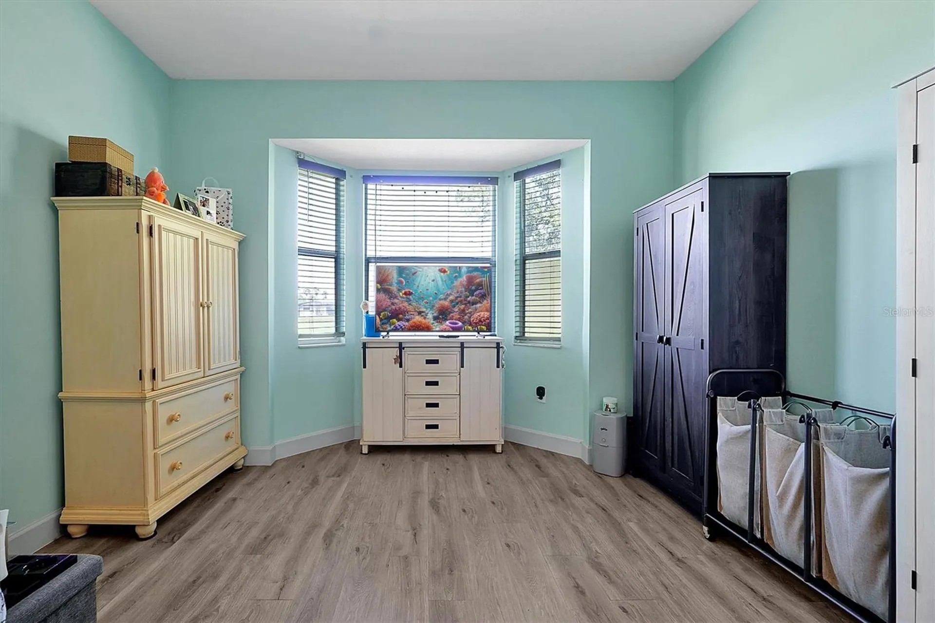 168 Club Villas Lane Kissimmee FL 34744