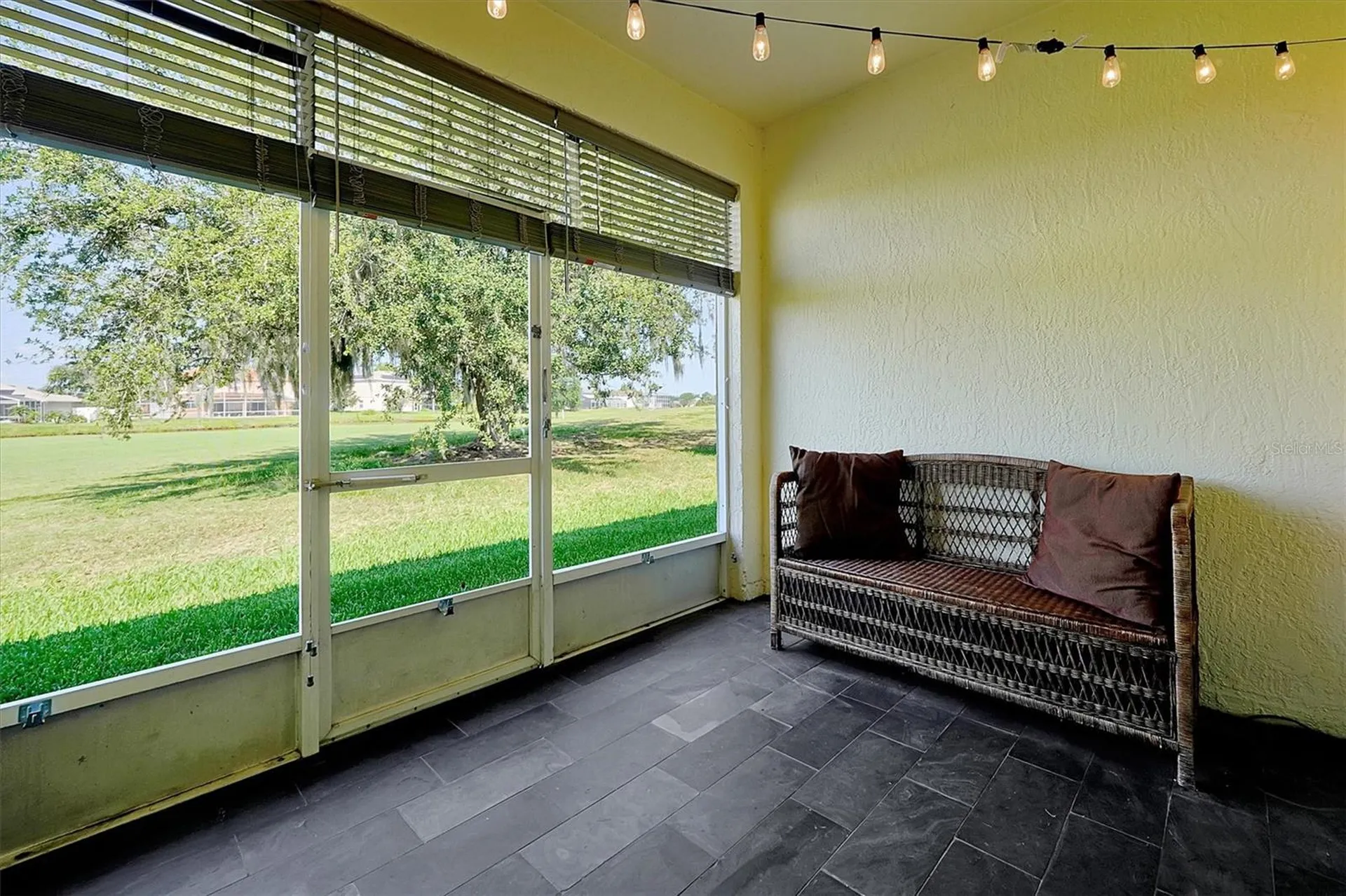 168 Club Villas Lane Kissimmee FL 34744