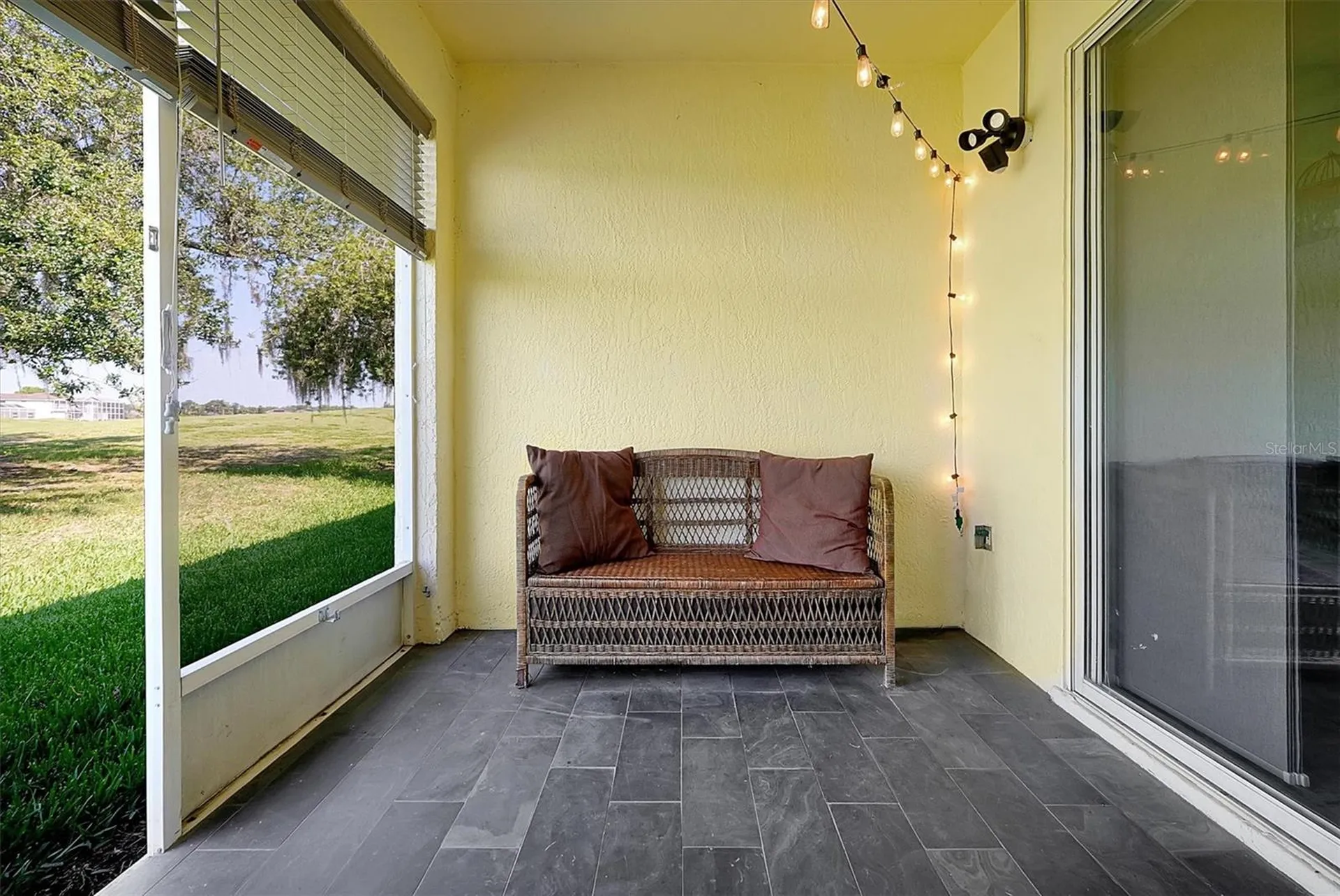 168 Club Villas Lane Kissimmee FL 34744