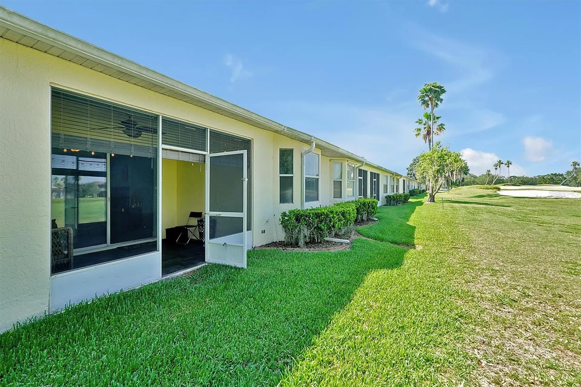 168 Club Villas Lane Kissimmee FL 34744