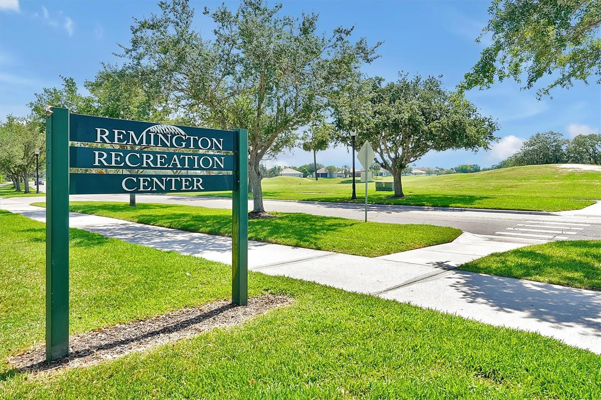 168 Club Villas Lane Kissimmee FL 34744