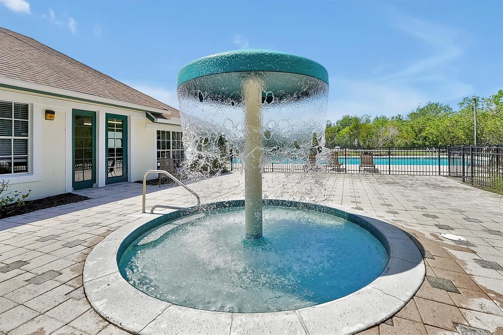 168 Club Villas Lane Kissimmee FL 34744