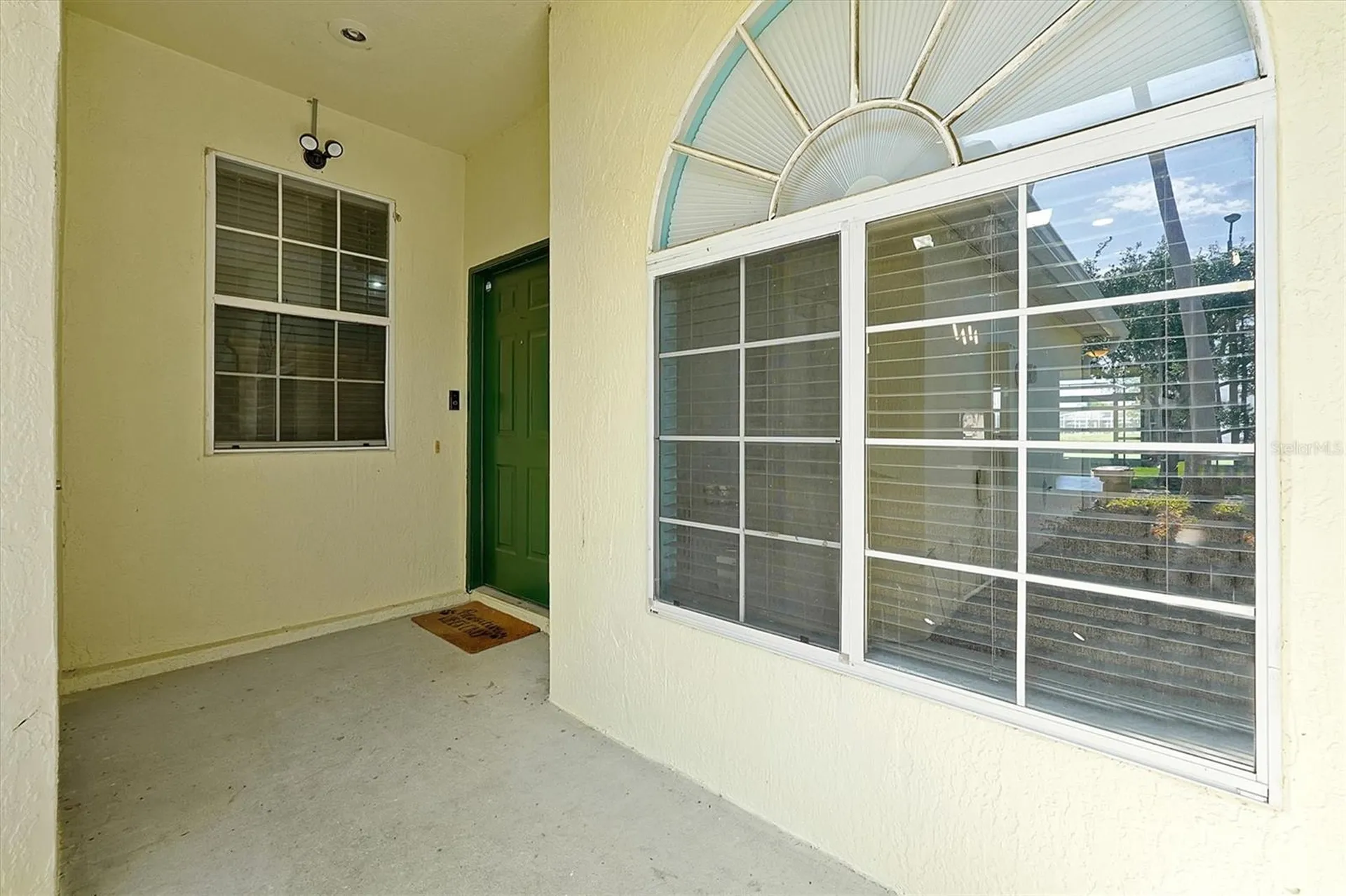 168 Club Villas Lane Kissimmee FL 34744