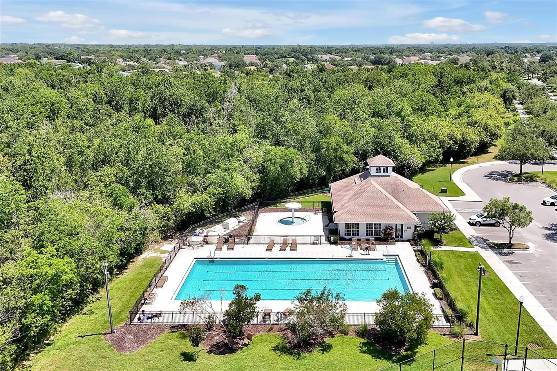 168 Club Villas Lane Kissimmee FL 34744