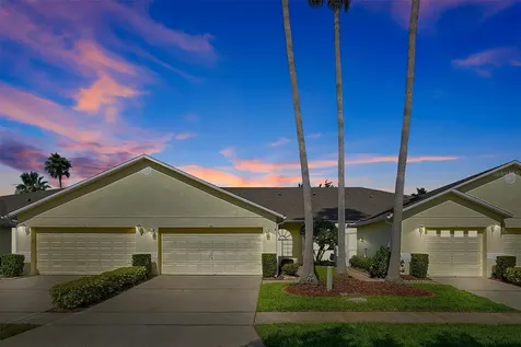 168 Club Villas Lane Kissimmee FL 34744