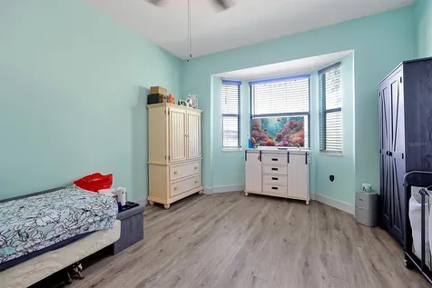 168 Club Villas Lane Kissimmee FL 34744
