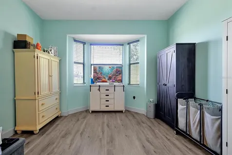 168 Club Villas Lane Kissimmee FL 34744