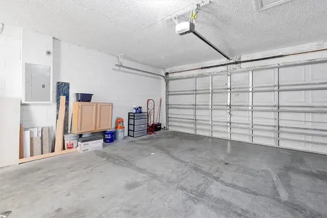 168 Club Villas Lane Kissimmee FL 34744