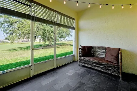 168 Club Villas Lane Kissimmee FL 34744