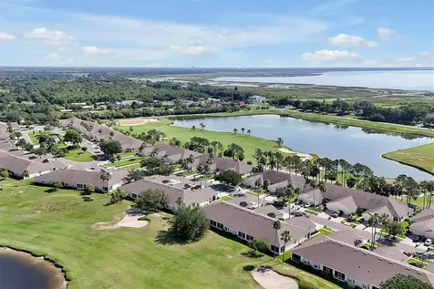 168 Club Villas Lane Kissimmee FL 34744