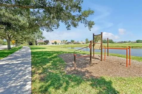 168 Club Villas Lane Kissimmee FL 34744