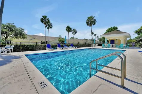 168 Club Villas Lane Kissimmee FL 34744