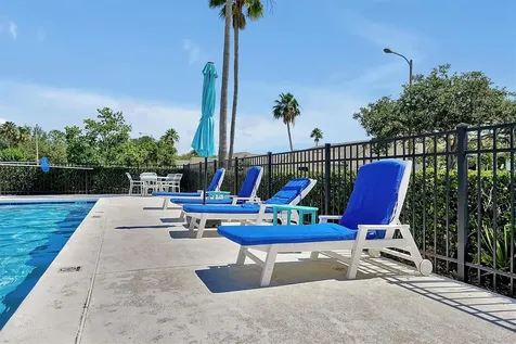 168 Club Villas Lane Kissimmee FL 34744