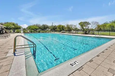 168 Club Villas Lane Kissimmee FL 34744