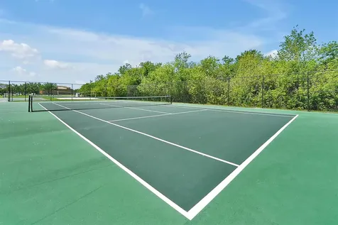 168 Club Villas Lane Kissimmee FL 34744