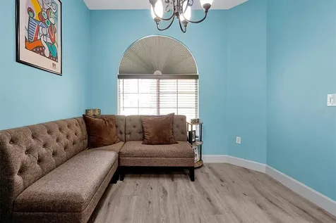 168 Club Villas Lane Kissimmee FL 34744