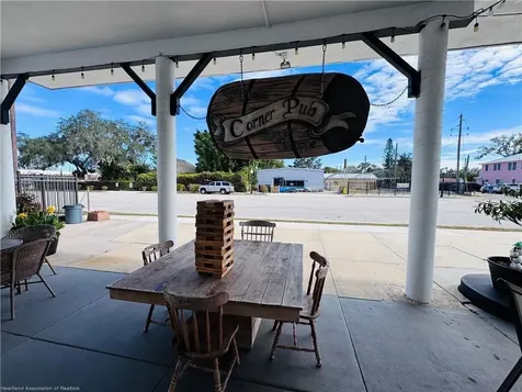 407 N Ridgewood Drive Sebring FL 33870