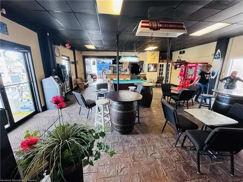 407 N Ridgewood Drive Sebring FL 33870