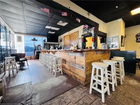 407 N Ridgewood Drive Sebring FL 33870