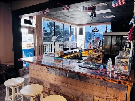 407 N Ridgewood Drive Sebring FL 33870