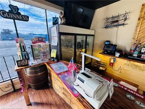 407 N Ridgewood Drive Sebring FL 33870